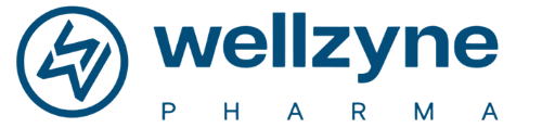 wellzynepharma.com