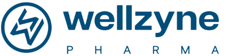 wellzynepharma.com