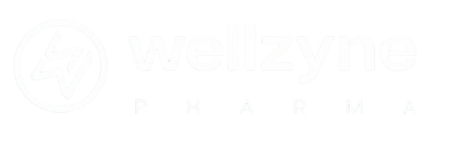 wellzynepharma.com